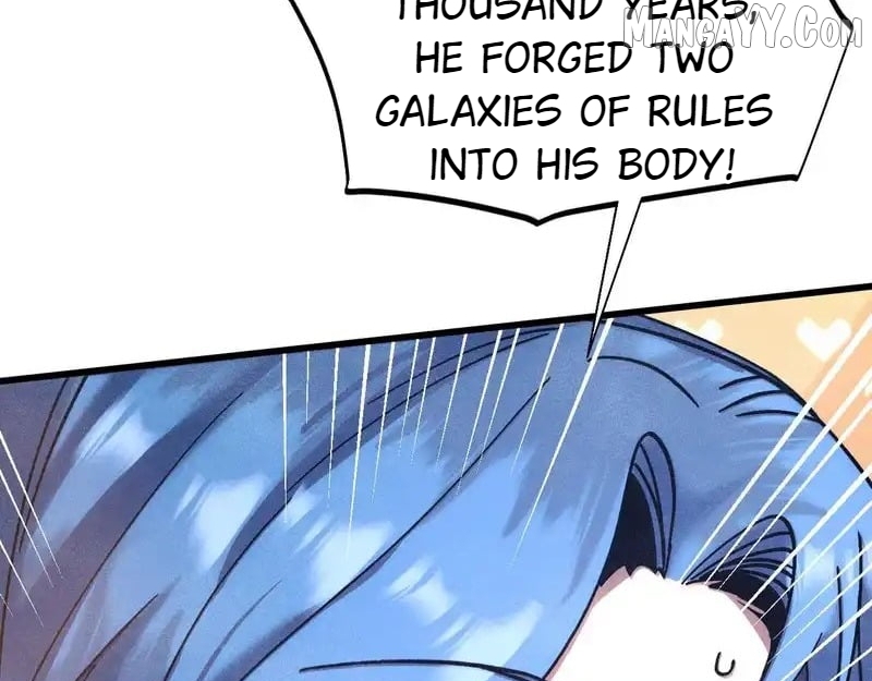 Log into the Future Chapter 268 - page 3